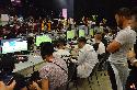 Tournoi Fifa (5).JPG